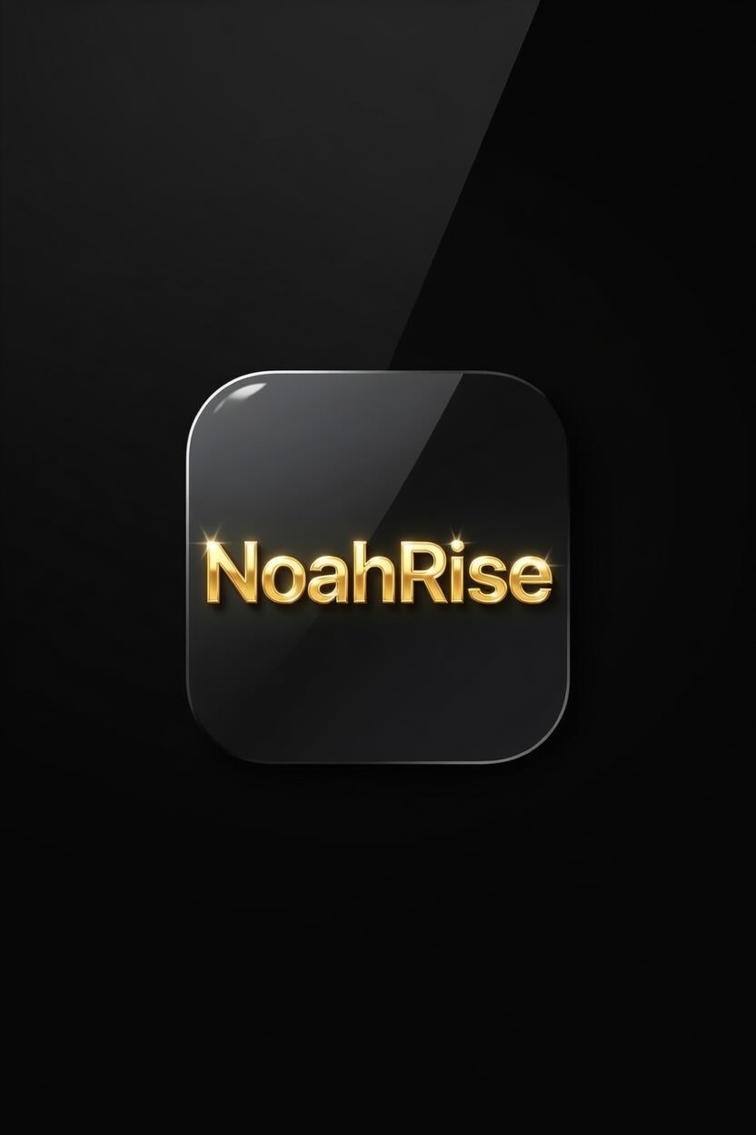NoahRise