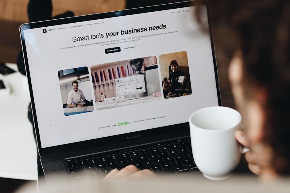 Expense Tracking Simplified with NoahRise